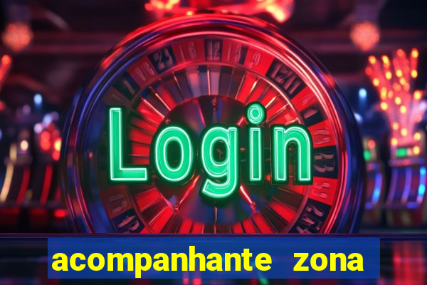 acompanhante zona norte sp